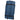 American Tourister Urban Track - Rollenreisetasche L 78,5 cm (blau) - Markenkoffer