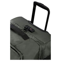 American Tourister Urban Track - Rollenreisetasche L 78,5 cm (grün) - Ansicht 6