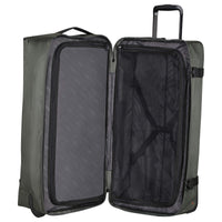 American Tourister Urban Track - Rollenreisetasche L 78,5 cm (grün) - Ansicht 5
