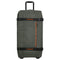 American Tourister Urban Track 