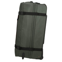 American Tourister Urban Track - Rollenreisetasche L 78,5 cm (grün) - Ansicht 3