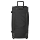 American Tourister Urban Track - Rollenreisetasche L 78,5 cm (schwarz) - Markenkoffer