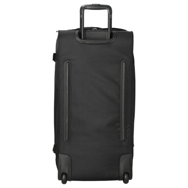 American Tourister Urban Track - Rollenreisetasche L 78,5 cm (schwarz) - Markenkoffer
