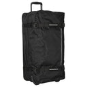 American Tourister Urban Track - Rollenreisetasche L 78,5 cm (schwarz) - Markenkoffer