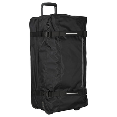 American Tourister Urban Track - Rollenreisetasche L 78,5 cm (schwarz) - Markenkoffer