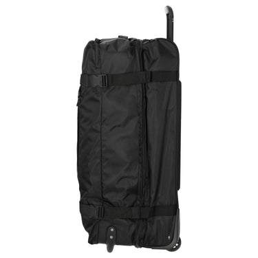 American Tourister Urban Track - Rollenreisetasche L 78,5 cm (schwarz) - Markenkoffer