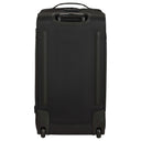 American Tourister Urban Track - Rollenreisetasche M 68 cm (schwarz) - Markenkoffer