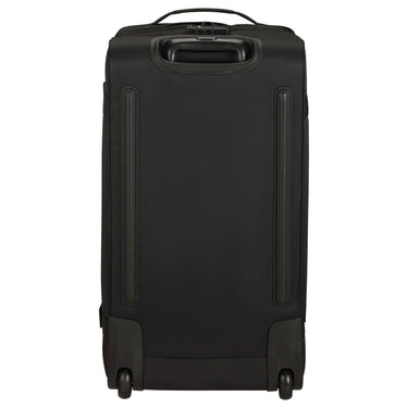 American Tourister Urban Track - Rollenreisetasche M 68 cm (schwarz) - Markenkoffer