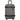 American Tourister Urban Track - Rollenreisetasche S 55 cm (grau) - Markenkoffer