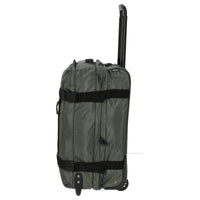 American Tourister Urban Track - Rollenreisetasche S 55 cm (grün) - Ansicht 3