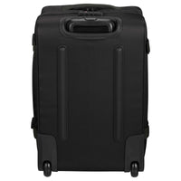 American Tourister Urban Track - Rollenreisetasche S 55 cm (schwarz) - Ansicht 4