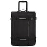American Tourister Urban Track - Rucksacktrolley 55 cm (schwarz)
