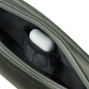 American Tourister Urban Track - Sling Bag 26 cm erw. (grün) - Ansicht 6