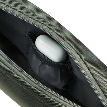 American Tourister Urban Track - Sling Bag 26 cm erw. (grün) - Ansicht 6