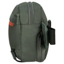 American Tourister Urban Track - Sling Bag 26 cm erw. (grün) - Ansicht 3