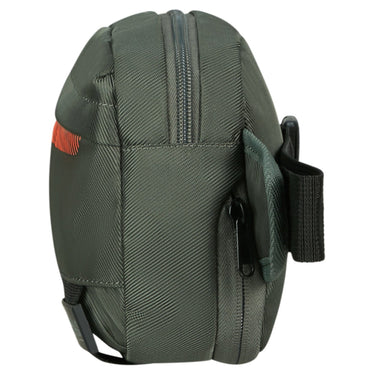 American Tourister Urban Track - Sling Bag 26 cm erw. (grün) - Ansicht 3