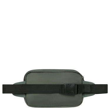 American Tourister Urban Track - Sling Bag 26 cm erw. (grün) - Ansicht 4