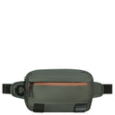American Tourister Urban Track - Sling Bag 26 cm erw. (grün)