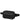 American Tourister Urban Track - Sling Bag 26 cm erw. (schwarz) - Markenkoffer