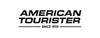 American Tourister Logo