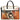 Anekke Alma - Aktentasche 30 cm (multicolor) - Markenkoffer