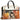 Anekke Alma - Aktentasche 30 cm (multicolor) - Markenkoffer