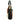Anekke Alma - Aktentasche 30 cm (multicolor) - Markenkoffer