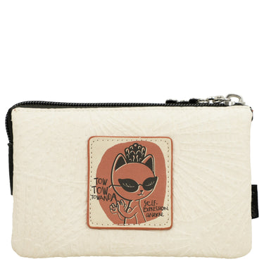 Anekke Alma - Geldbörse 15 cm (multicolor) - Markenkoffer