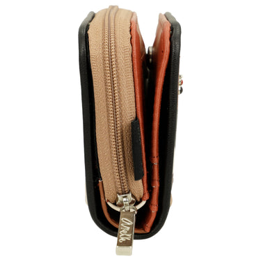 Anekke Alma - Geldbörse 3cc 10 cm (multicolor) - Markenkoffer