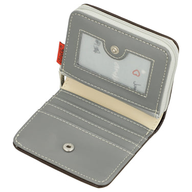 Anekke Alma - Geldbörse 3cc 10 cm (multicolor) - Markenkoffer