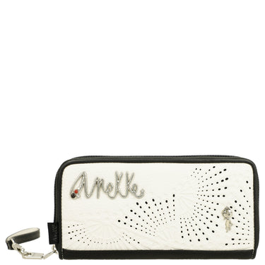 Anekke Alma - Geldbörse 8cc 20 cm (multicolor) - Markenkoffer