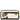 Anekke Alma - Geldbörse 8cc 20 cm (multicolor) - Markenkoffer