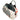 Anekke Alma - Handtasche 31 cm (multicolor) - Markenkoffer