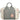 Anekke Alma - Handtasche 31 cm (multicolor) - Markenkoffer