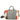Anekke Alma - Handtasche 31 cm (multicolor) - Markenkoffer