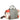 Anekke Alma - Handtasche 31 cm (multicolor) - Markenkoffer