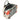 Anekke Alma - Handtasche 31 cm (multicolor) - Markenkoffer
