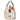Anekke Alma - Handtasche 31 cm (multicolor) - Markenkoffer