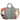 Anekke Alma - Handtasche 31 cm (multicolor) - Markenkoffer