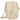 Anekke Alma - Mini - Umhängetasche 20 cm (multicolor) - Markenkoffer
