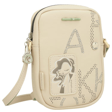 Anekke Alma - Mini - Umhängetasche 20 cm (multicolor) - Markenkoffer