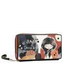 Anekke Alma - Reisegeldbörse 8cc 23 cm (multicolor) - Markenkoffer