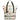 Anekke Alma - Reisetasche 52 cm (multicolor) - Markenkoffer