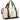 Anekke Alma - Reisetasche 52 cm (multicolor) - Markenkoffer