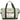 Anekke Alma - Reisetasche 52 cm (multicolor) - Markenkoffer