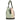 Anekke Alma - Reisetasche 52 cm (multicolor) - Markenkoffer