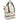 Anekke Alma - Reisetasche 52 cm (multicolor) - Markenkoffer