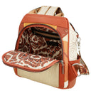 Anekke Alma - Rucksack 29 cm (multicolor) - Markenkoffer