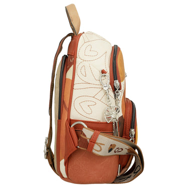 Anekke Alma - Rucksack 29 cm (multicolor) - Markenkoffer