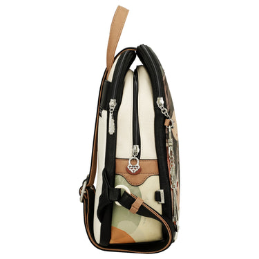 Anekke Alma - Rucksack 30 cm (multicolor) - Markenkoffer